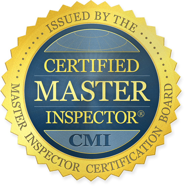 CMI Logo