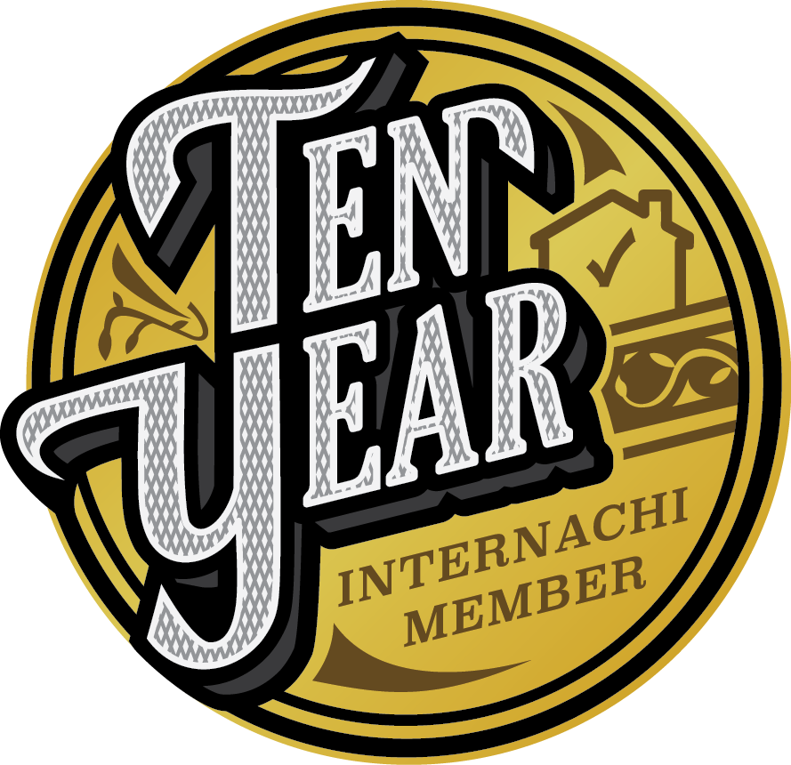 TenYearInterNACHIMember